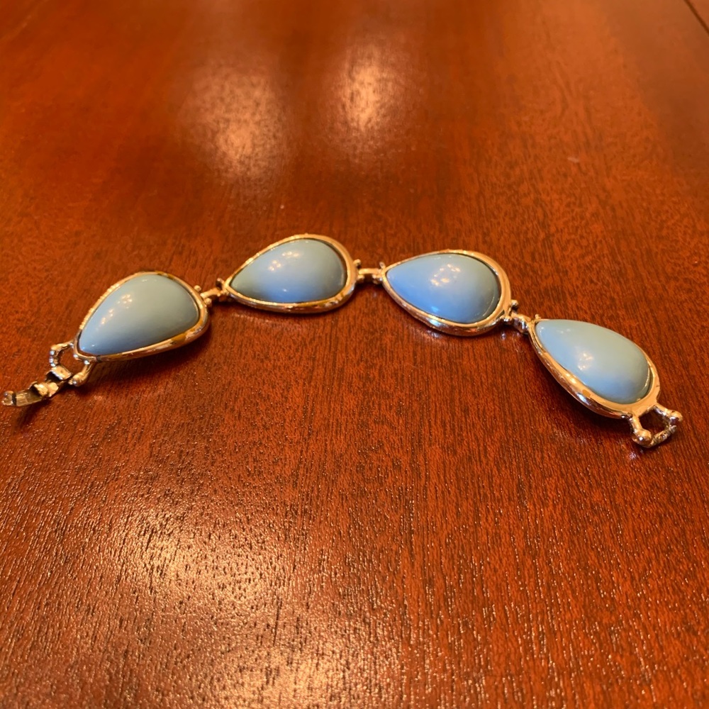 Vintage Bracelet